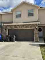 822 Ne - Photo 1 of 1