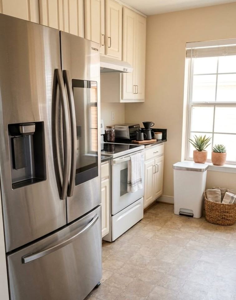 4720 Twin Hickory Lake Dr - Photo 4 of 7