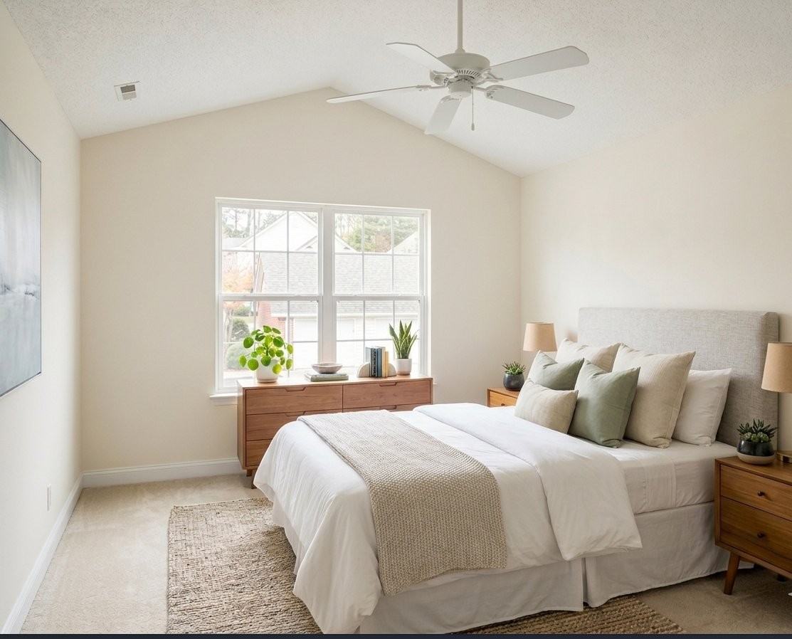 4720 Twin Hickory Lake Dr - Photo 5 of 7