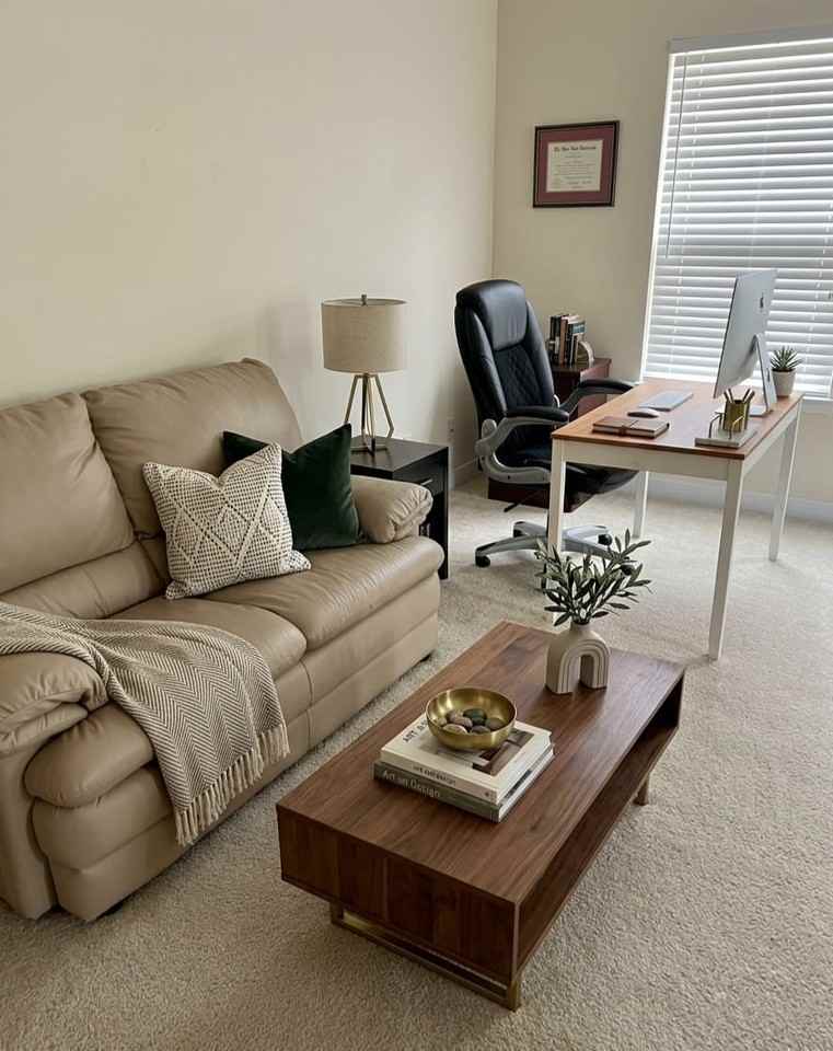 4720 Twin Hickory Lake Dr - Photo 6 of 7