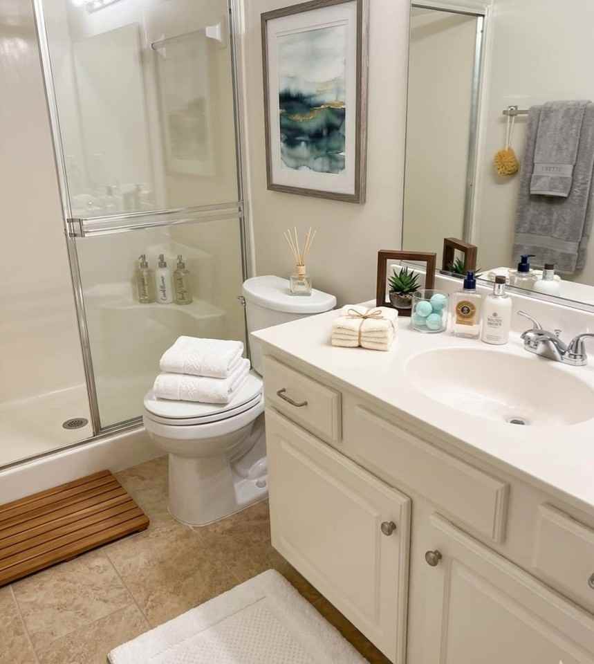 4720 Twin Hickory Lake Dr - Photo 7 of 7