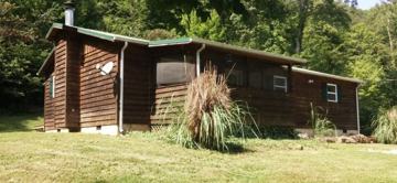featured image of 280 Norris Shores Dr
