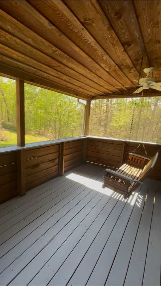280 Norris Shores Dr - Photo 2 of 15