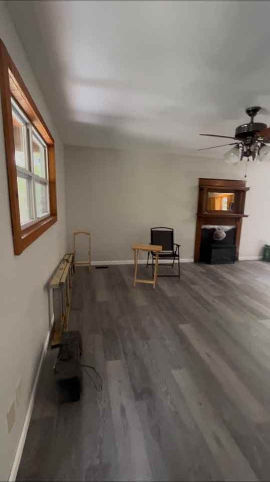 280 Norris Shores Dr - Photo 3 of 15
