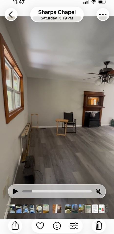 280 Norris Shores Dr - Photo 4 of 15