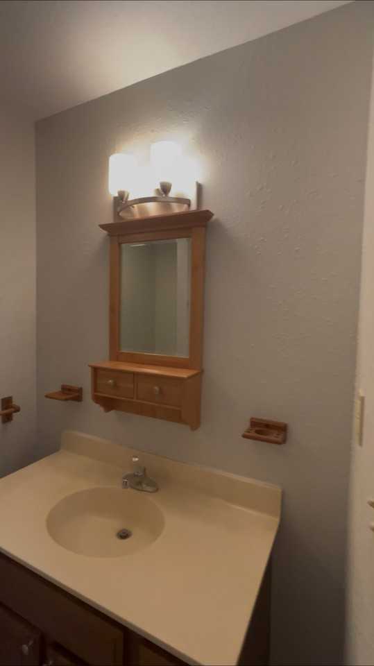 280 Norris Shores Dr - Photo 5 of 15