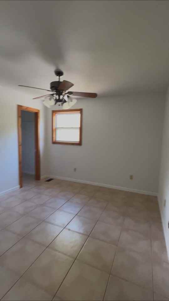 280 Norris Shores Dr - Photo 6 of 15