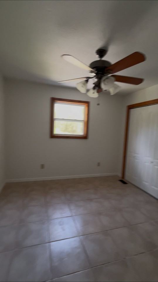 280 Norris Shores Dr - Photo 7 of 15