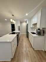 10125 W 25th Ave - Photo 1 of 1