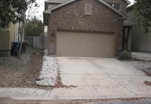 5435 Bright Run - Photo 1 of 1