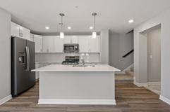 11032 Zest St Ne #D - Photo 1 of 1