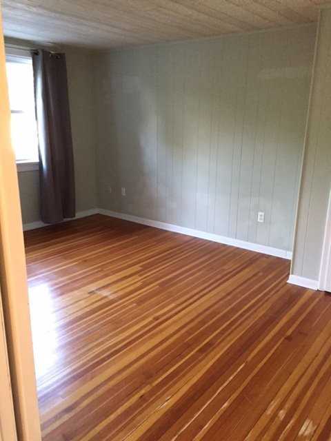 1 Lovell Ave #1 - Photo 2 of 8