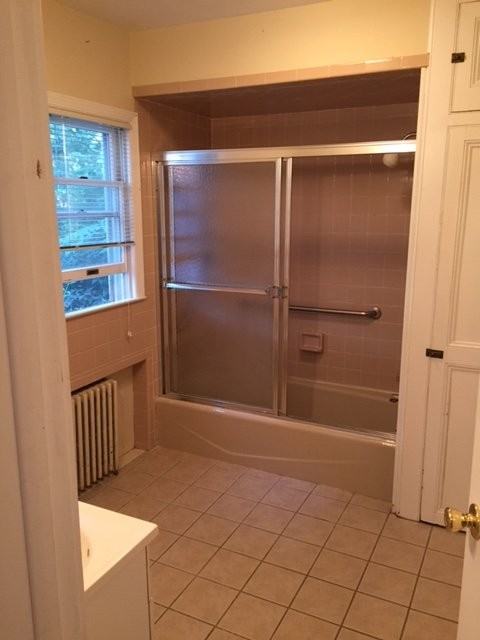 1 Lovell Ave #1 - Photo 3 of 8