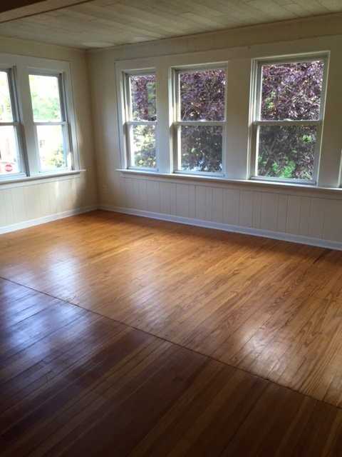 1 Lovell Ave #1 - Photo 4 of 8