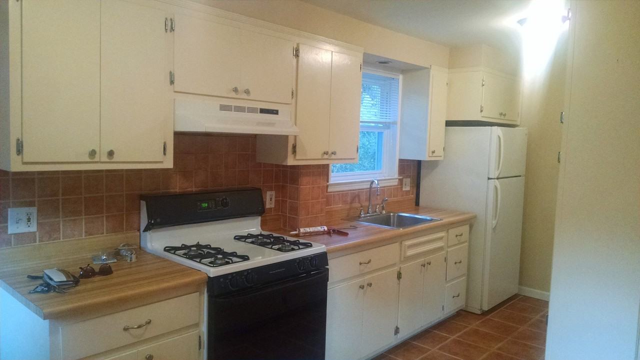 1 Lovell Ave #1 - Photo 5 of 8