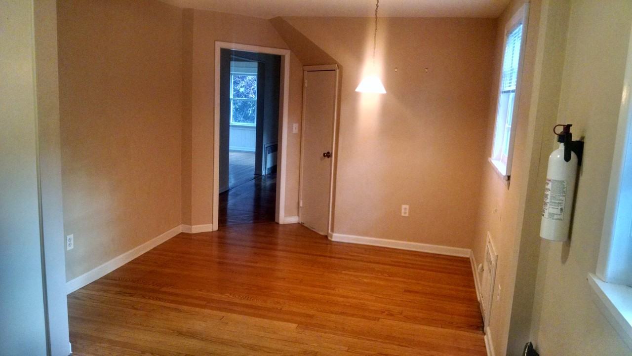 1 Lovell Ave #1 - Photo 6 of 8