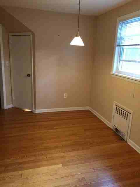 1 Lovell Ave #1 - Photo 7 of 8