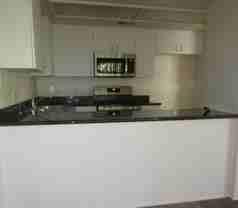 800 E. Route #2 - Photo 1 of 1