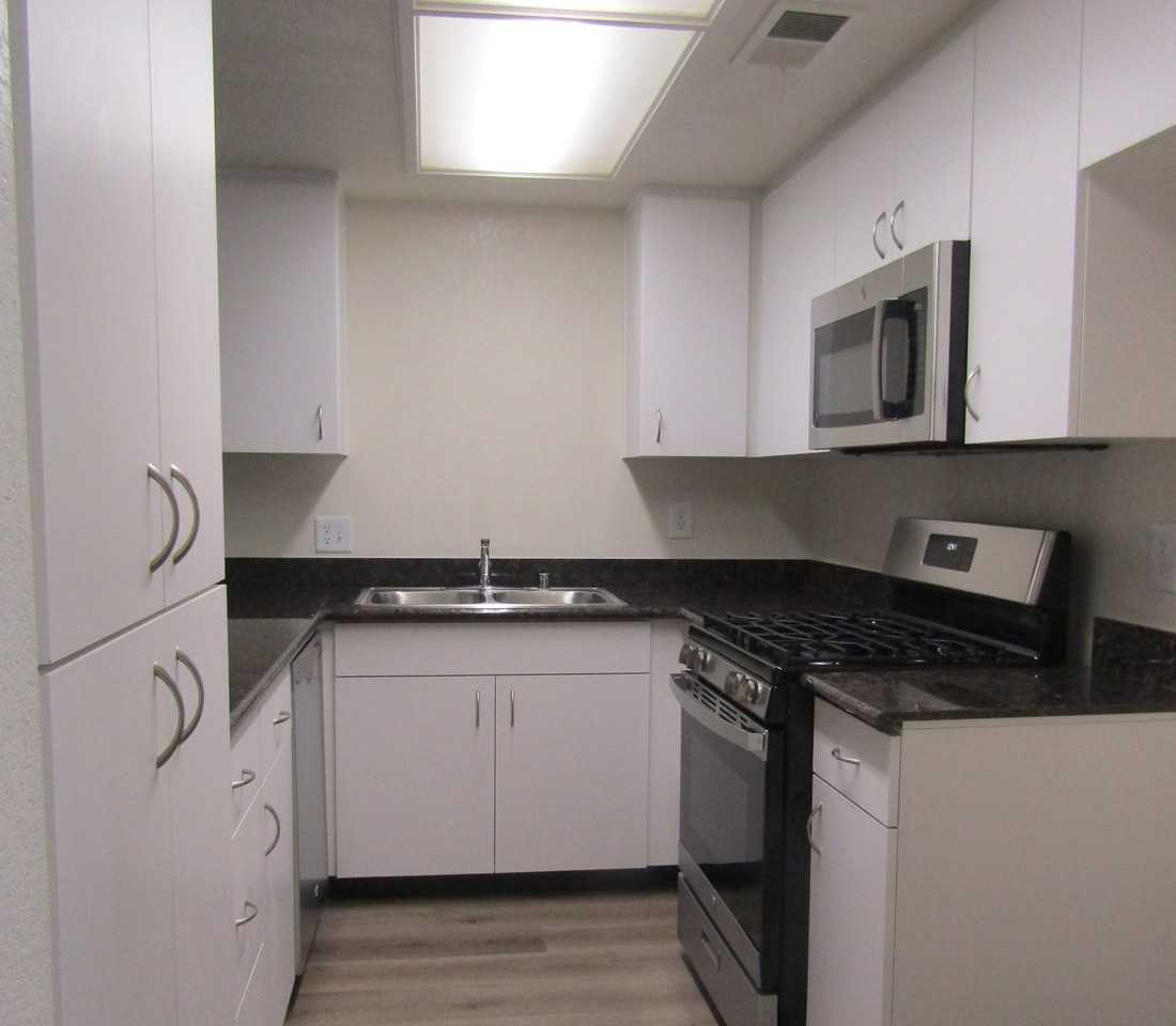 800 E. Route #2 - Photo 2 of 12