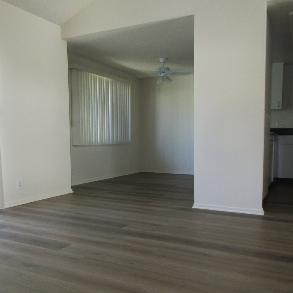 800 E. Route #2 - Photo 3 of 12