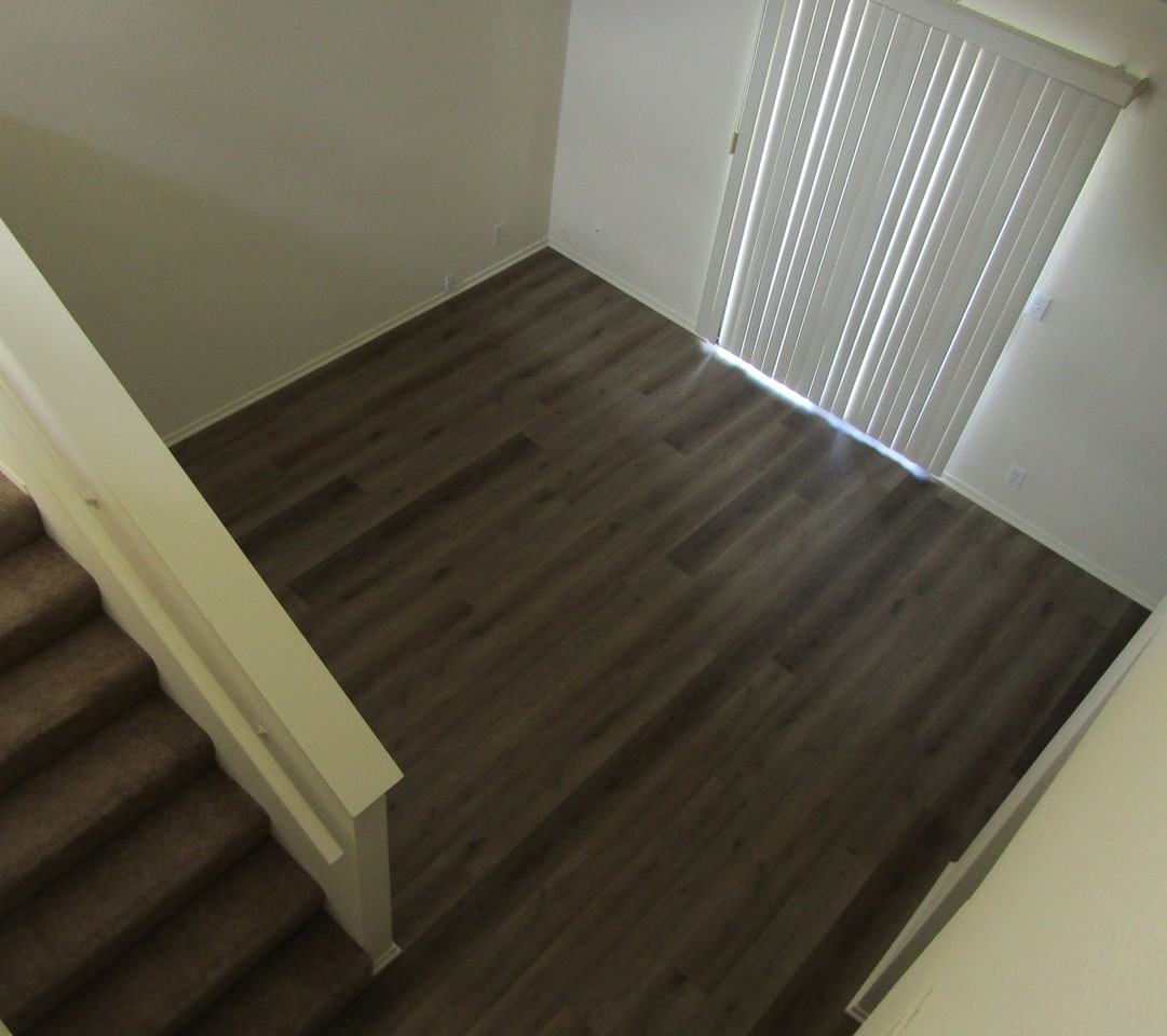 800 E. Route #2 - Photo 4 of 12