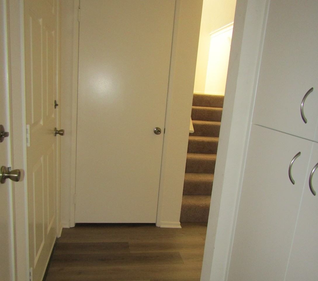 800 E. Route #2 - Photo 5 of 12