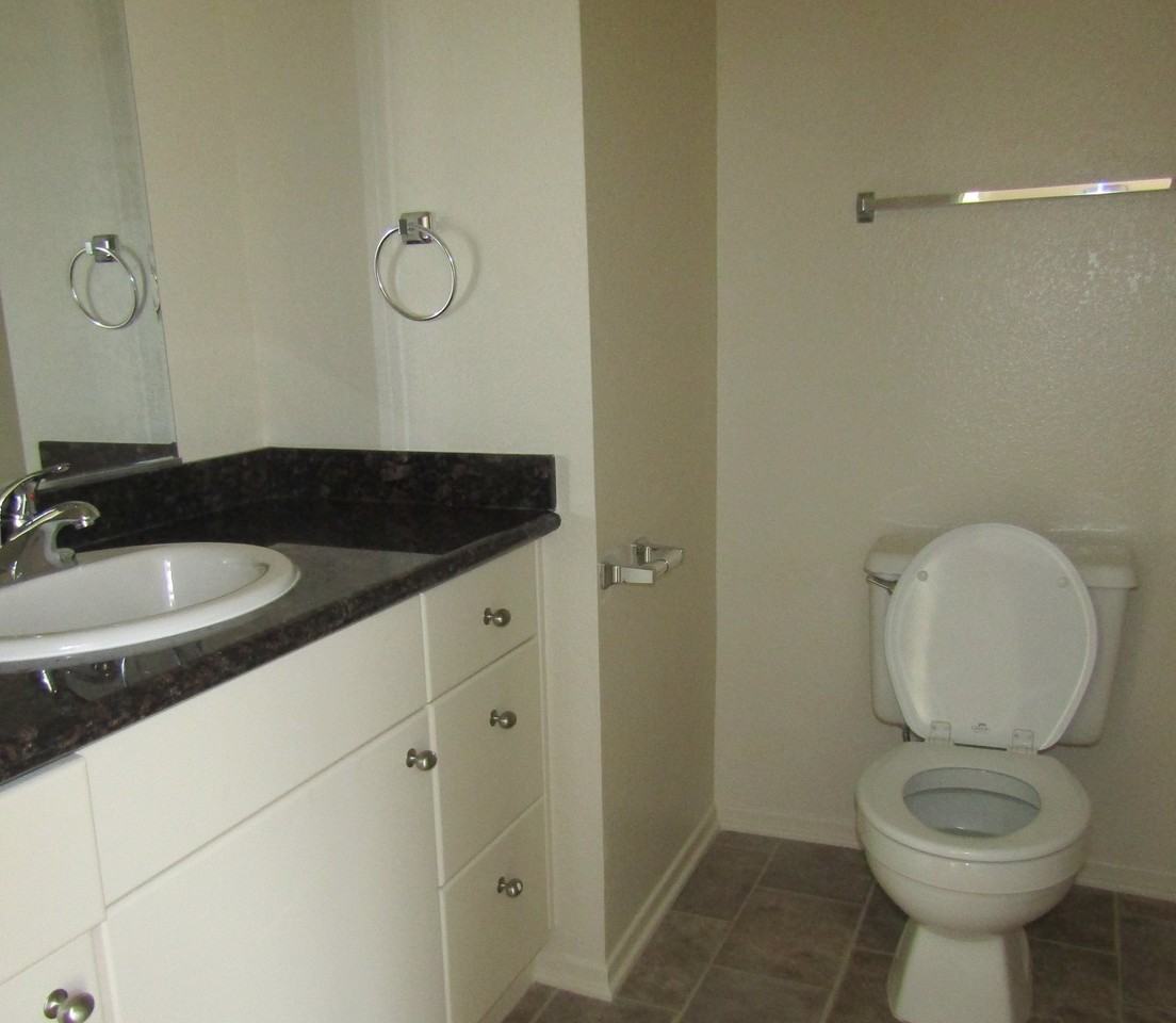 800 E. Route #2 - Photo 6 of 12