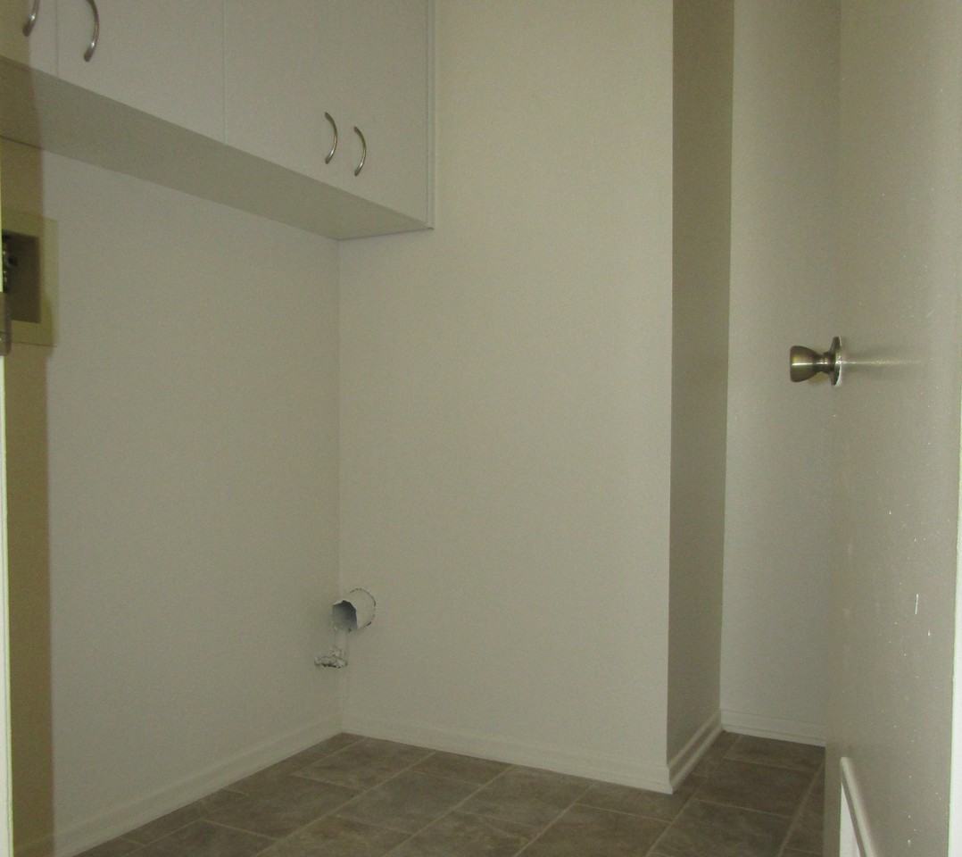 800 E. Route #2 - Photo 7 of 12