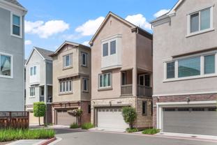 2954 Worthing Cmn - Photo 1 of 1