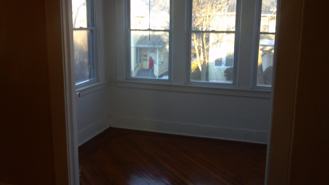 220 Ward Pl - Photo 1 of 1