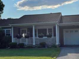 featured image of 14 Clark St