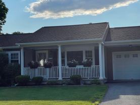 14 Clark St - Photo 1 of 1