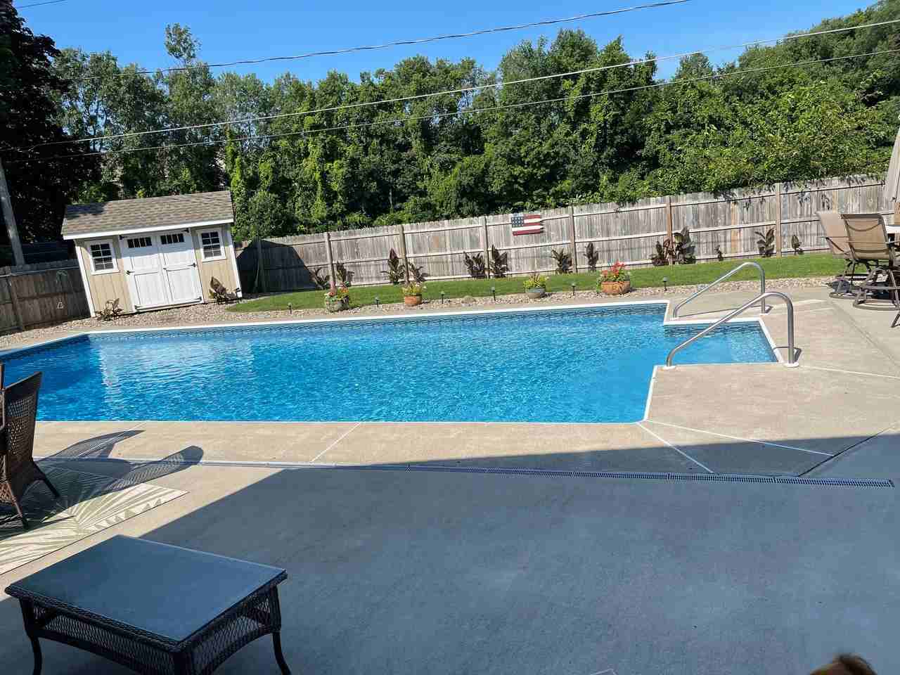 14 Clark St - Photo 2 of 16