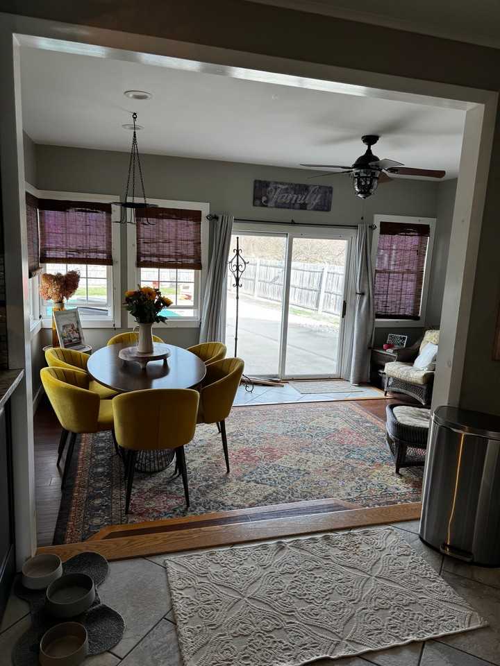 14 Clark St - Photo 4 of 16