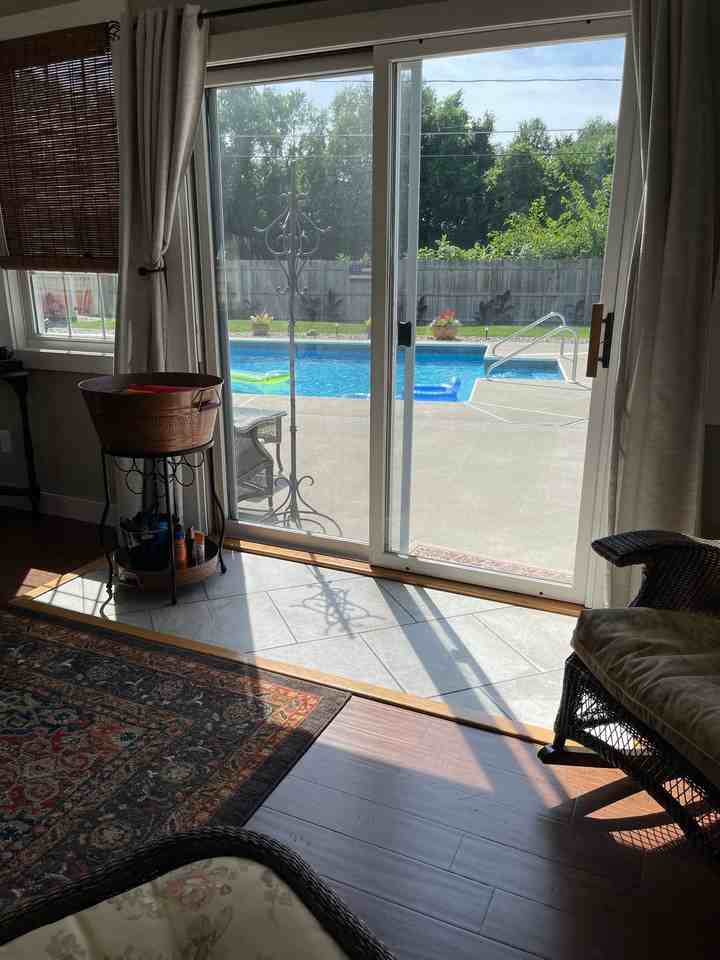 14 Clark St - Photo 5 of 16