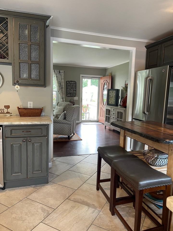 14 Clark St - Photo 6 of 16