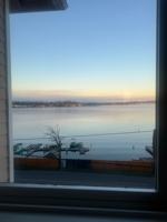 featured image of 230 116th Ave Ne