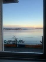 230 116th Ave Ne - Photo 1 of 1