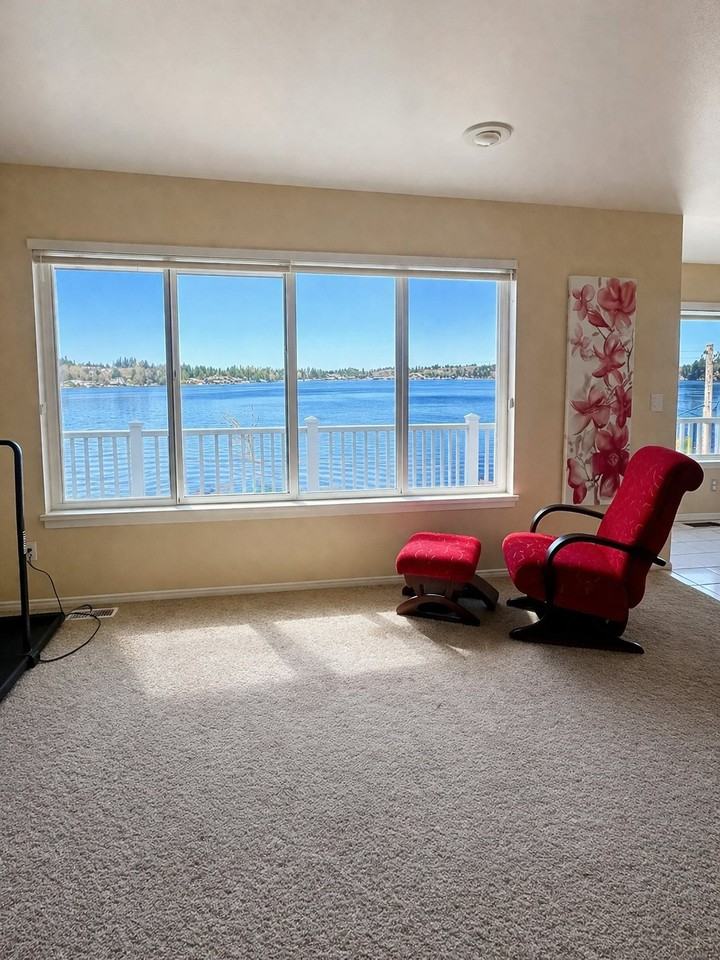 230 116th Ave Ne - Photo 6 of 8