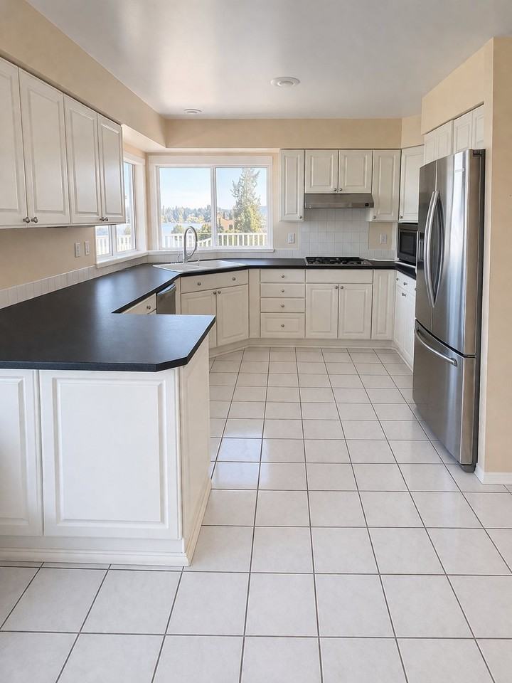 230 116th Ave Ne - Photo 7 of 8