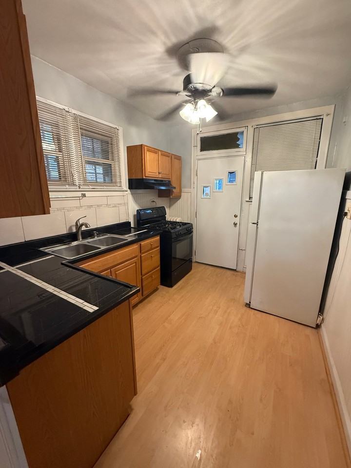 8240 S Evans Ave #1 - Photo 2 of 9