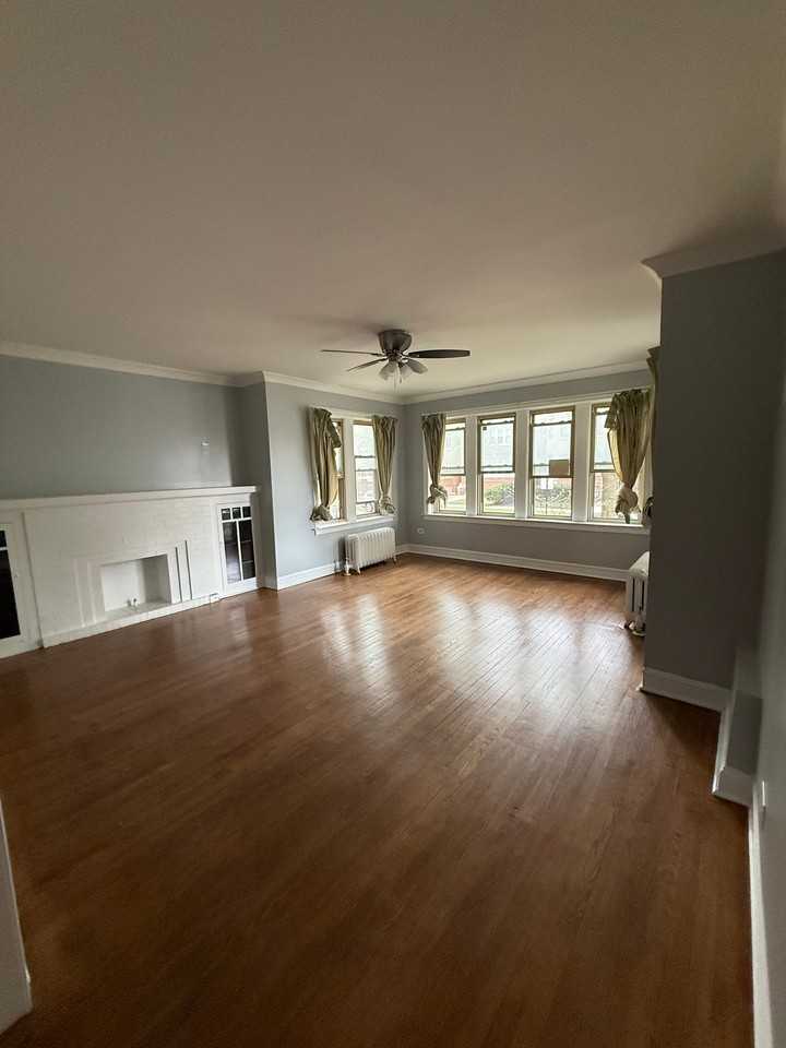 8240 S Evans Ave #1 - Photo 4 of 9