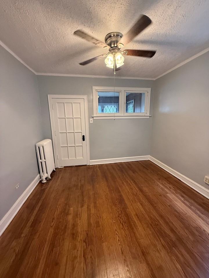 8240 S Evans Ave #1 - Photo 6 of 9