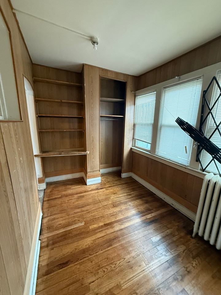 8240 S Evans Ave #1 - Photo 7 of 9