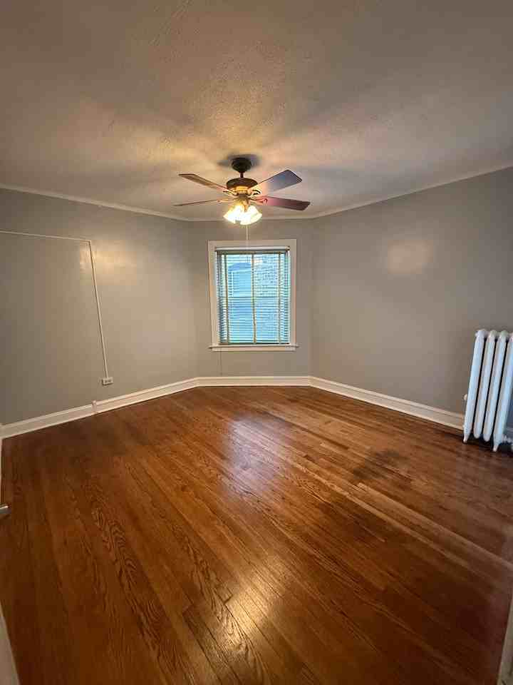 8240 S Evans Ave #1 - Photo 7 of 10