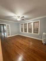 8240 S Evans Ave #1 - Photo 1 of 1