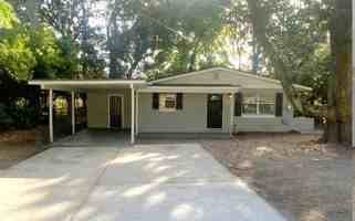 featured image of 4546 Lane Ave S