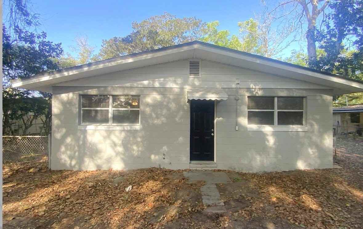 4546 Lane Ave S - Photo 7 of 7