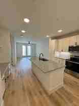 2343 Portman Ave #9101 - Photo 1 of 1