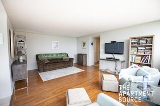 3950 N Lake Shore Dr #1928 - Photo 1 of 1